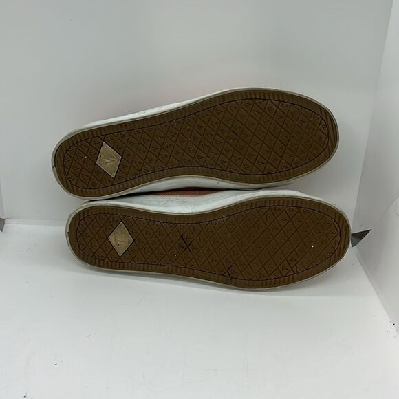 SPERRY TOP-SIDER CREAT VIBE WOMENS SNEAKERS FTL-07-151 - Picture 8 of 9